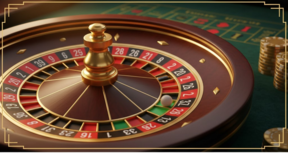 贝博betbal体育app界面展示